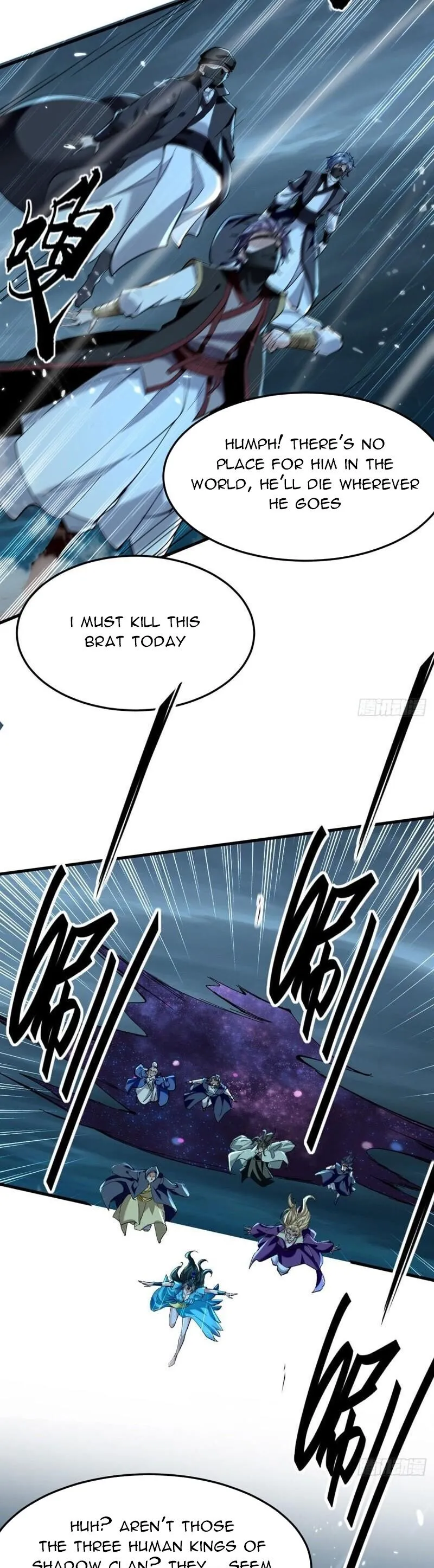 Page 5 of Chapter 321