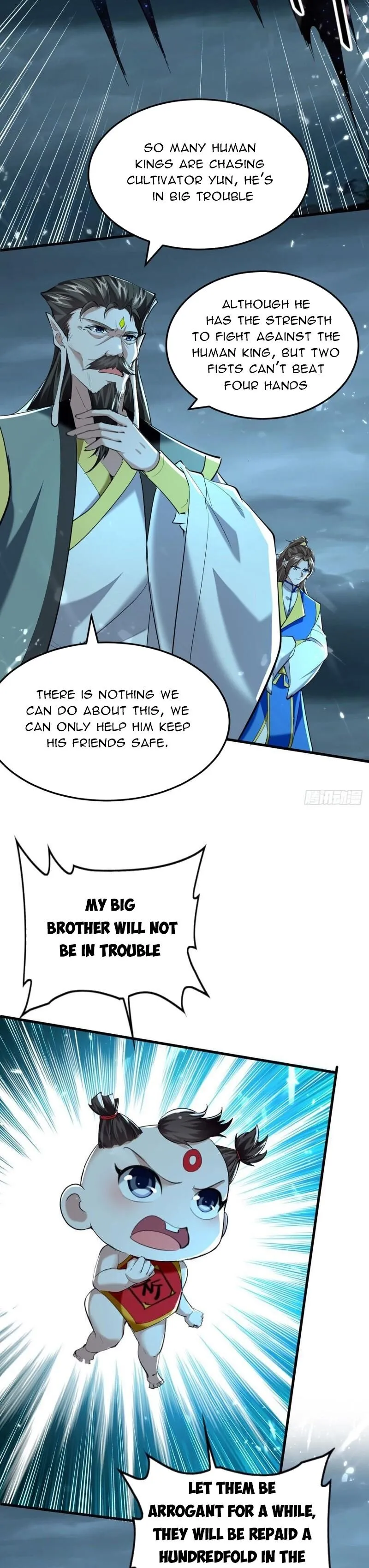 Page 8 of Chapter 321