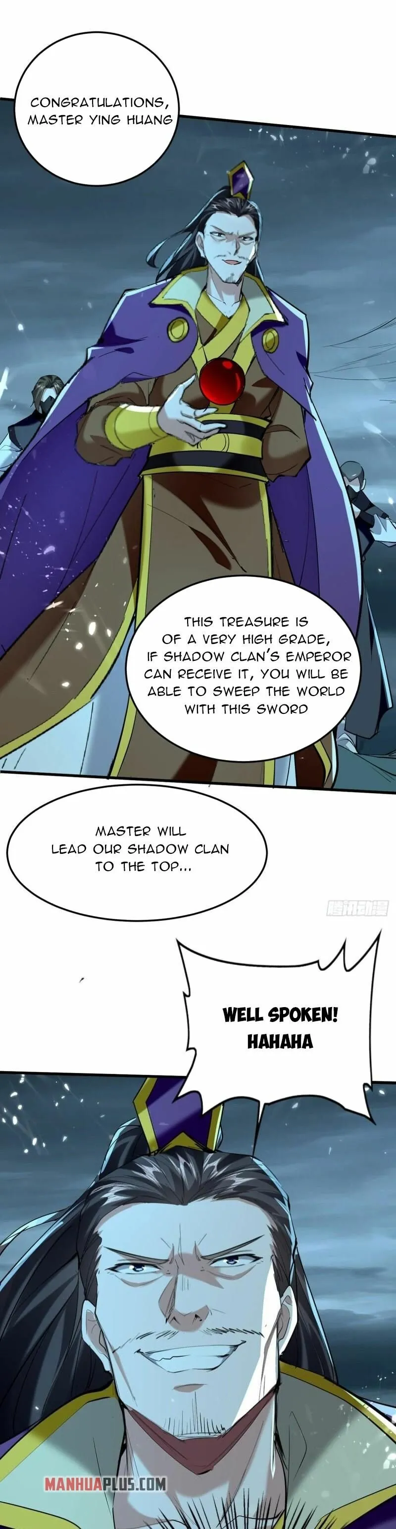 Page 11 of Chapter 321