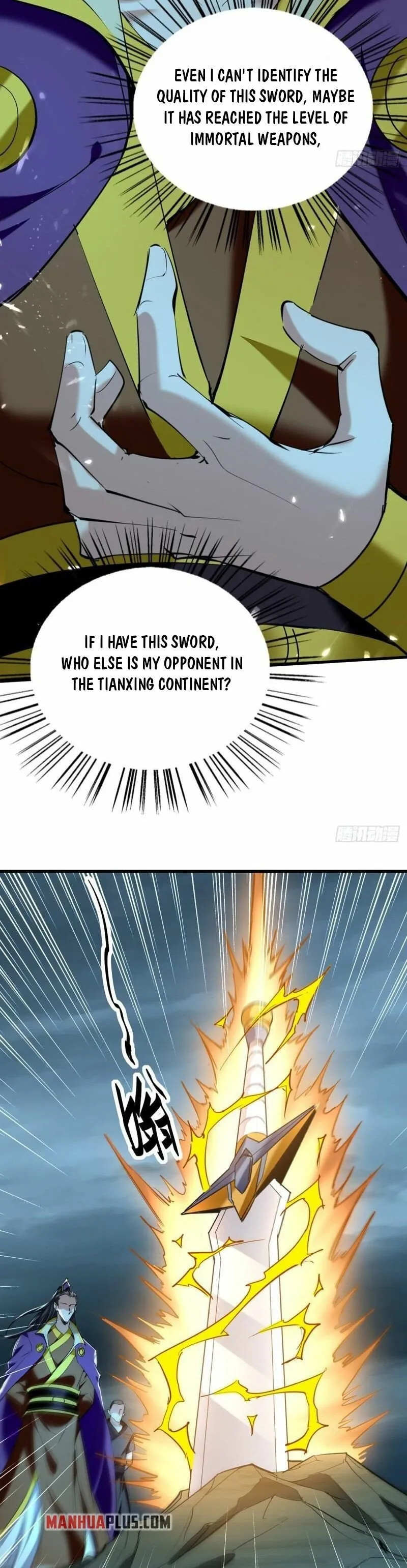 Page 12 of Chapter 321
