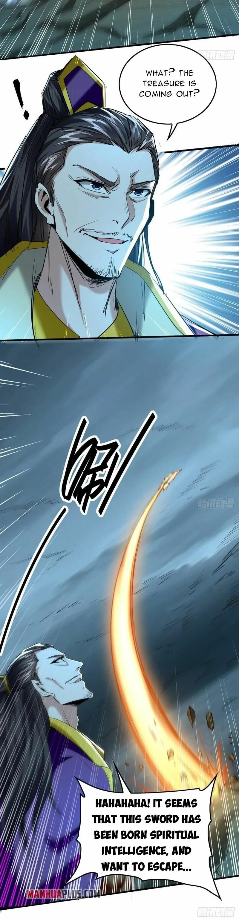 Page 13 of Chapter 321