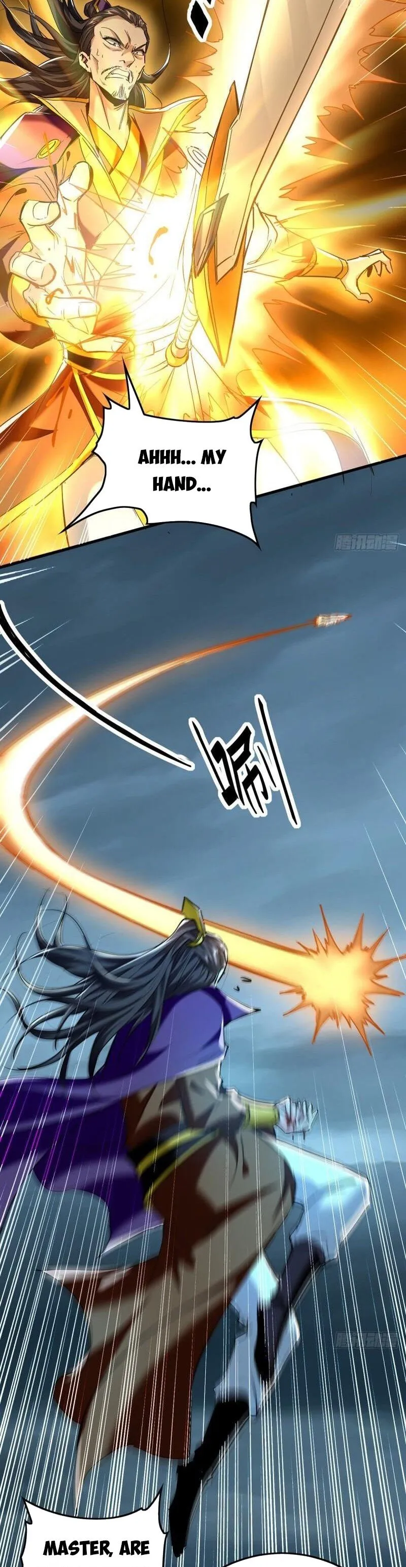 Page 15 of Chapter 321
