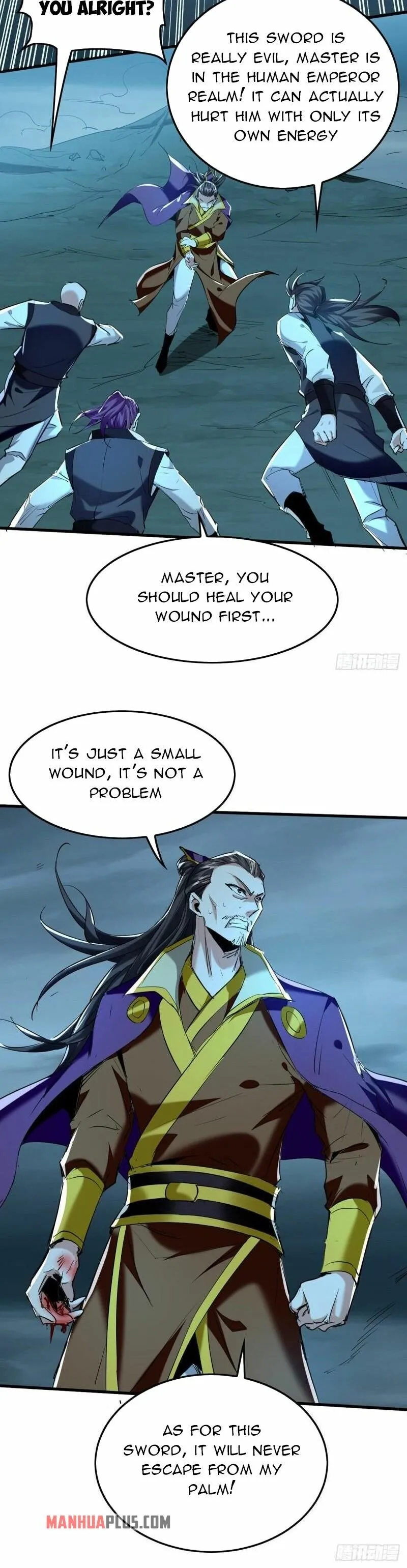 Page 16 of Chapter 321