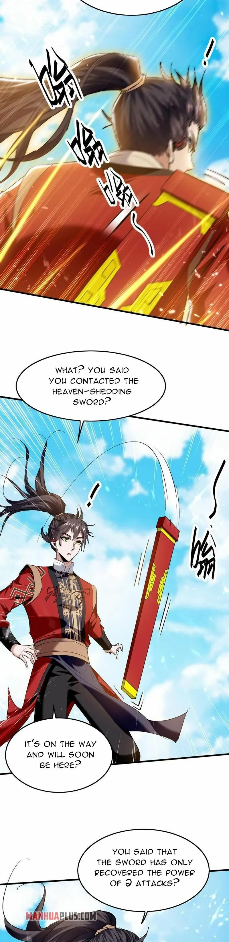 Page 3 of Chapter 322