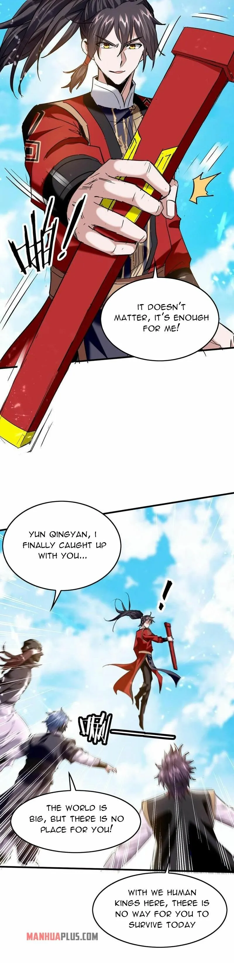 Page 4 of Chapter 322