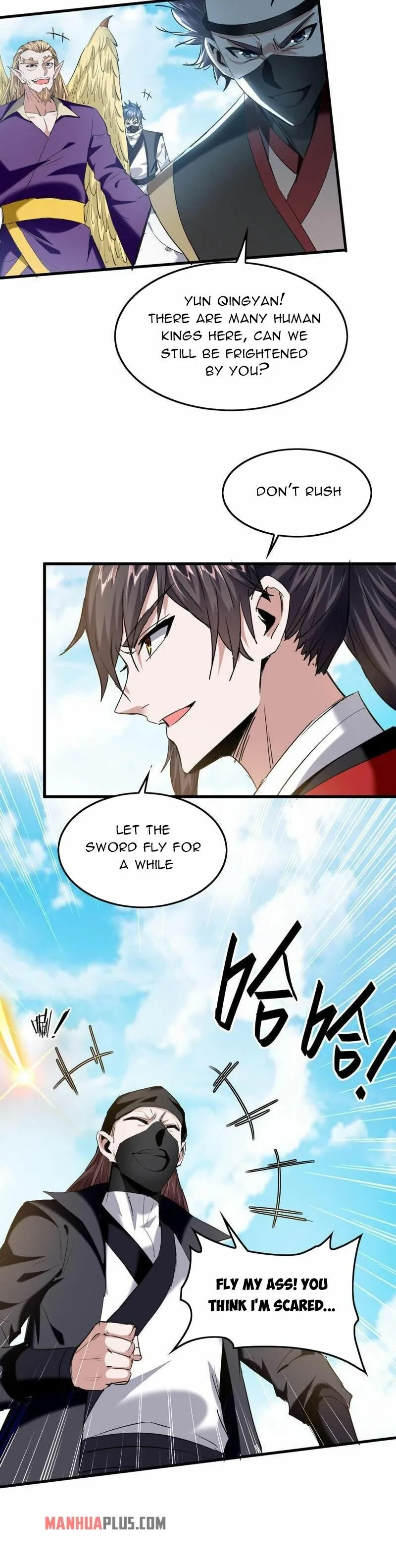 Page 9 of Chapter 322