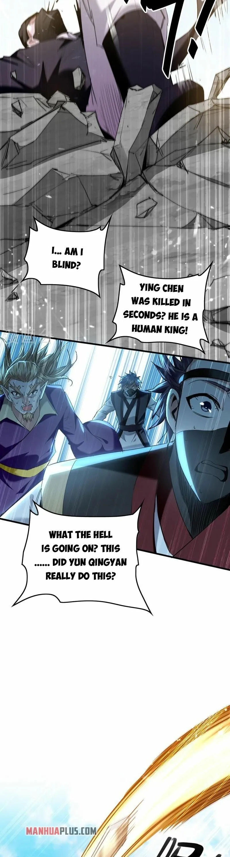 Page 11 of Chapter 322