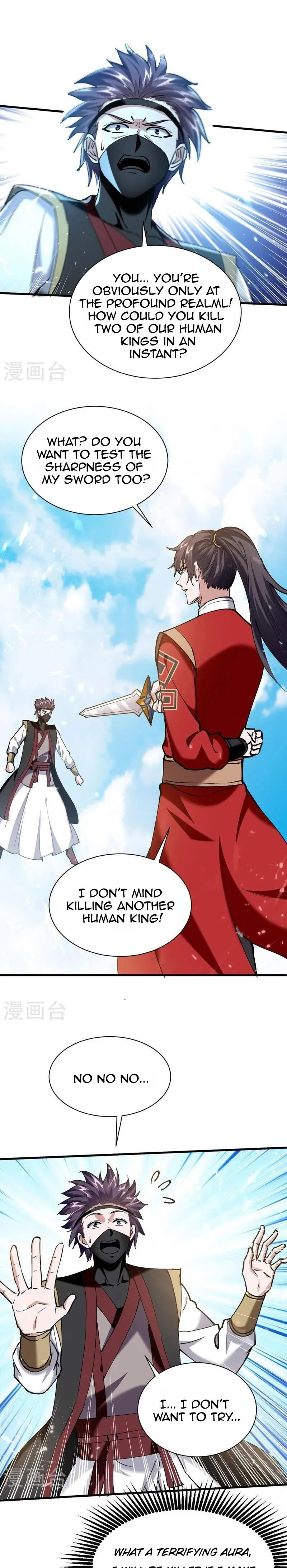 Page 2 of Chapter 323