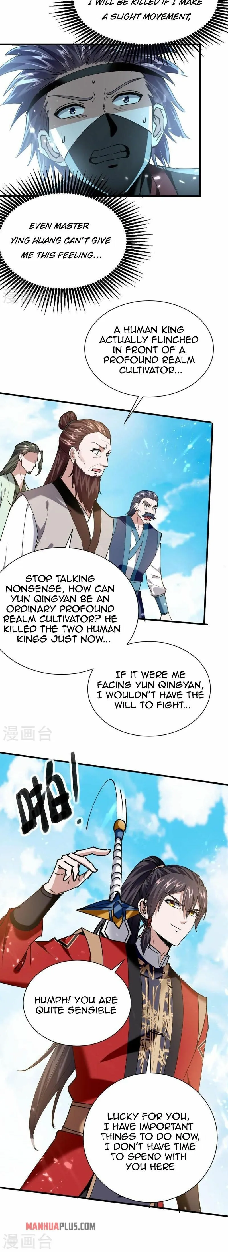 Page 3 of Chapter 323