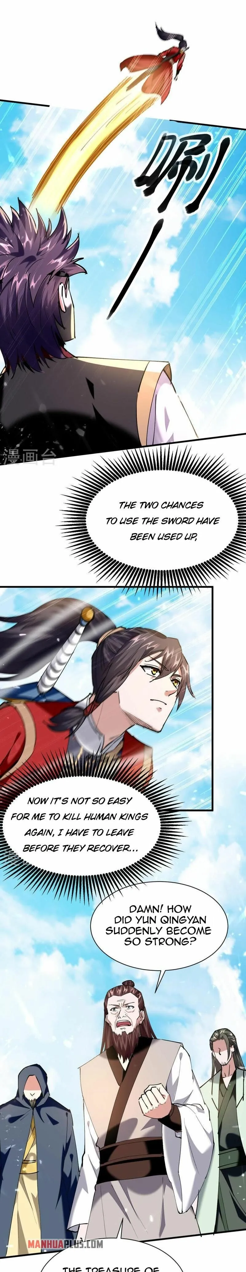 Page 4 of Chapter 323