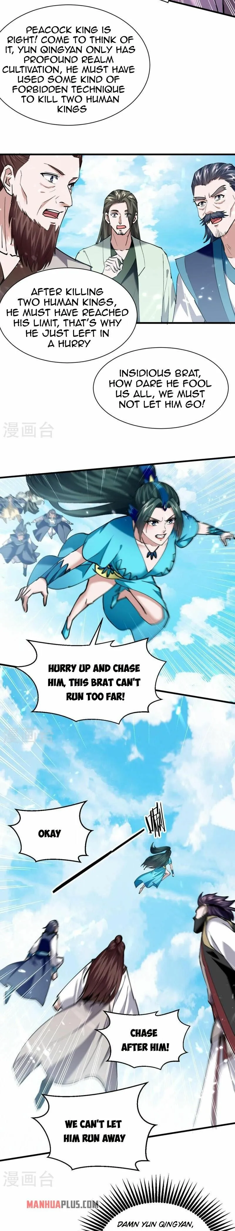 Page 6 of Chapter 323