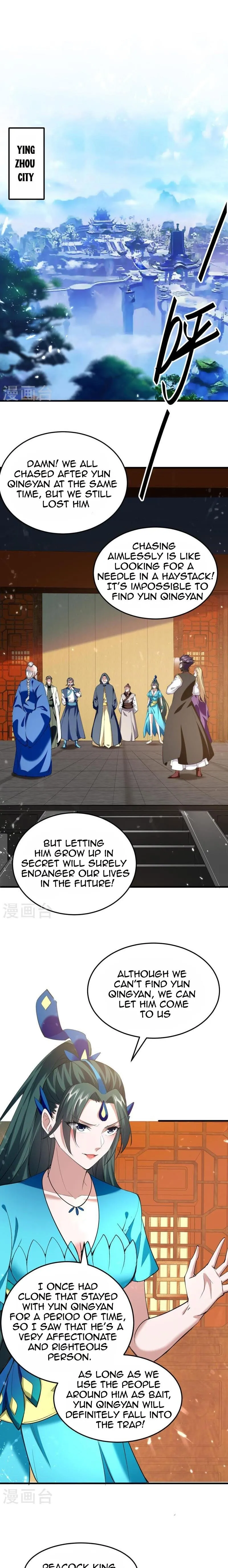 Page 10 of Chapter 323