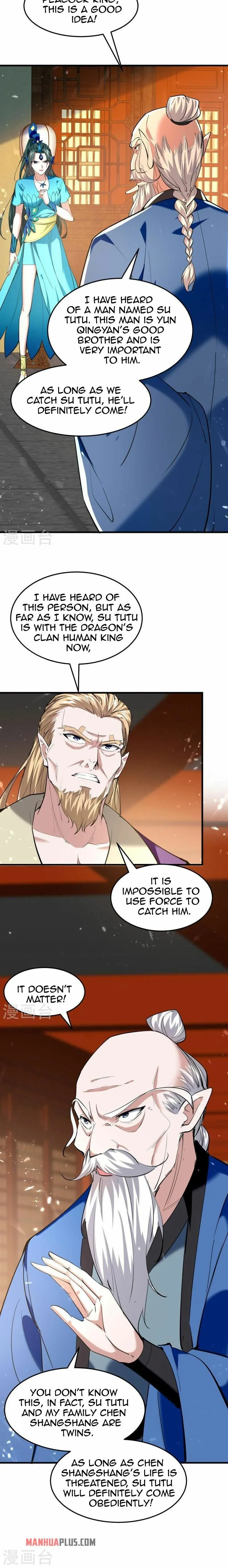 Page 11 of Chapter 323