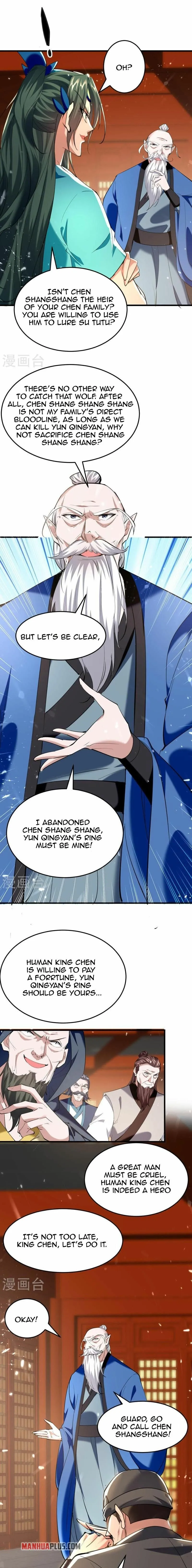 Page 2 of Chapter 324