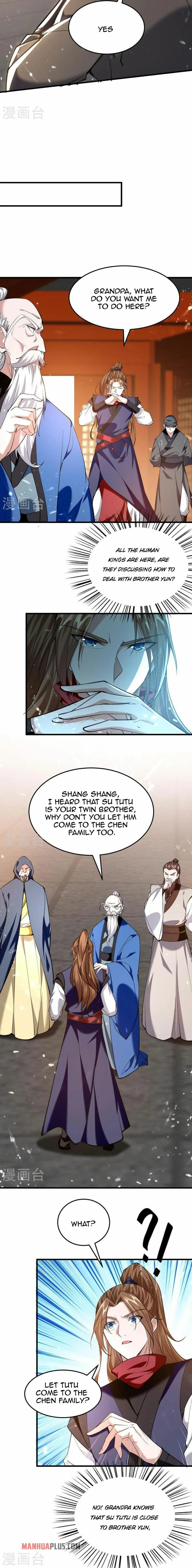 Page 3 of Chapter 324