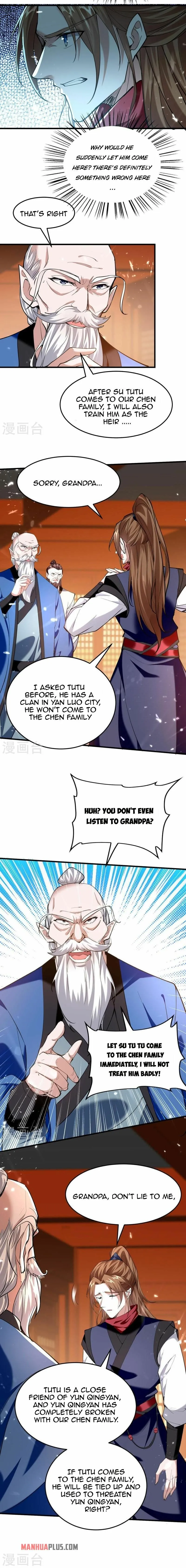 Page 4 of Chapter 324