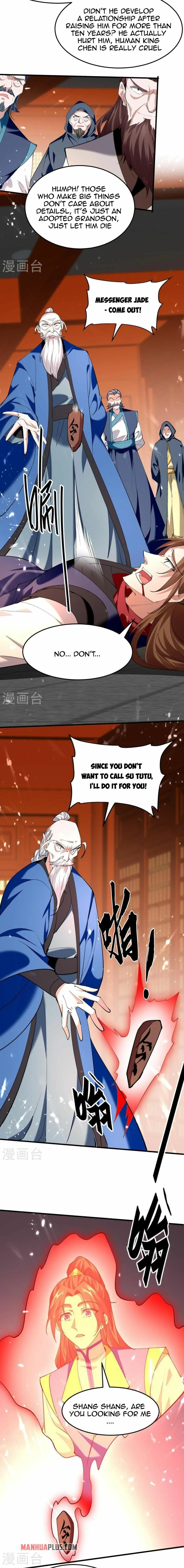 Page 6 of Chapter 324