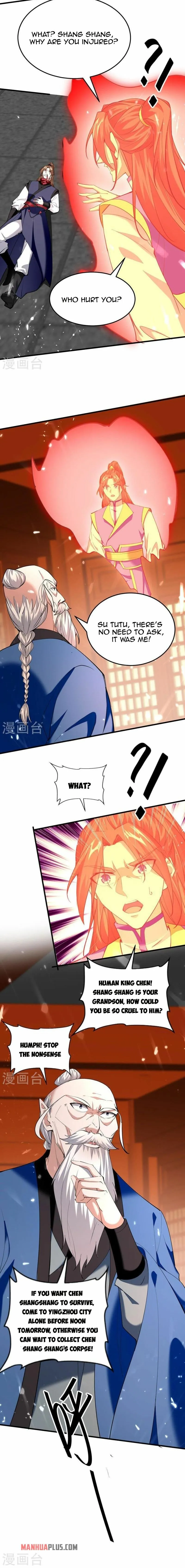 Page 7 of Chapter 324
