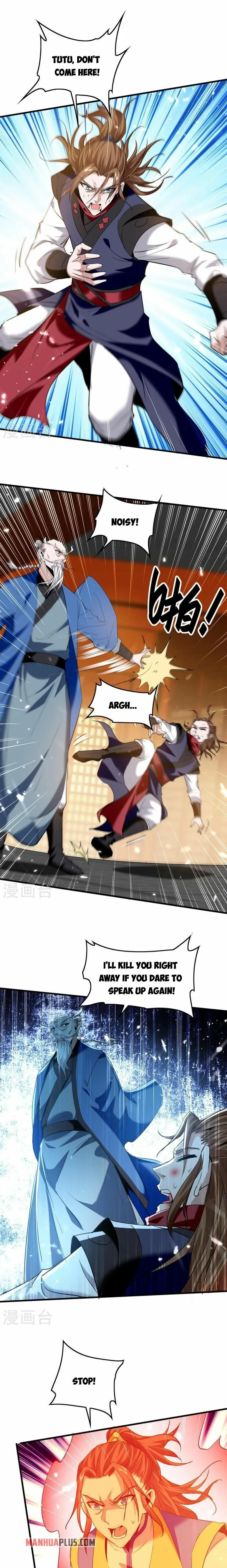 Page 8 of Chapter 324