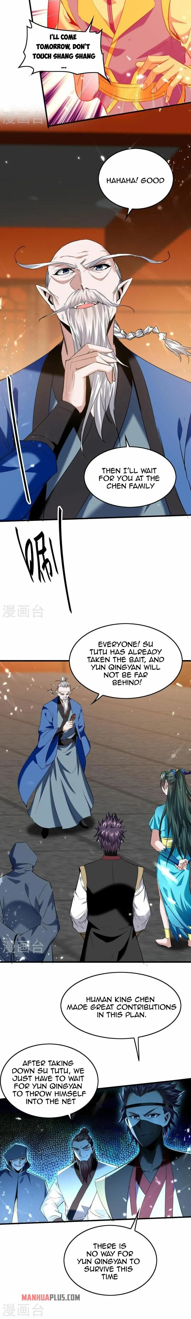 Page 9 of Chapter 324