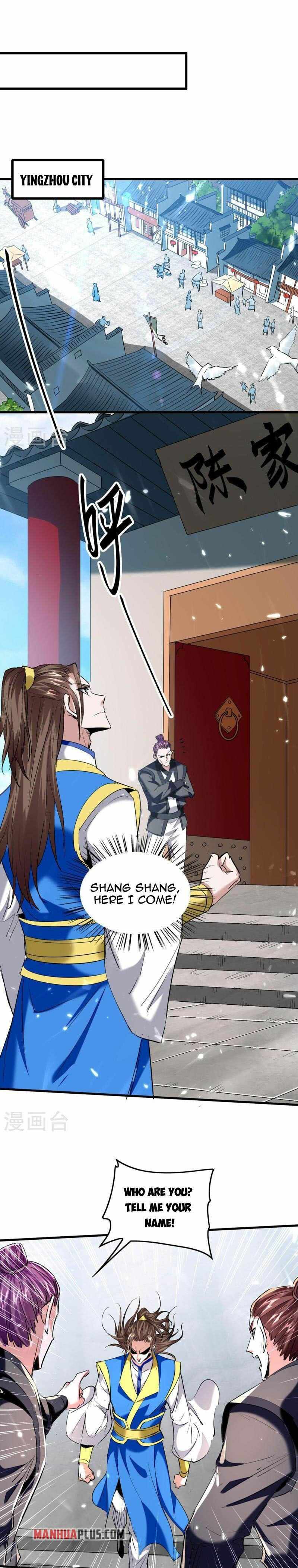 Page 2 of Chapter 325