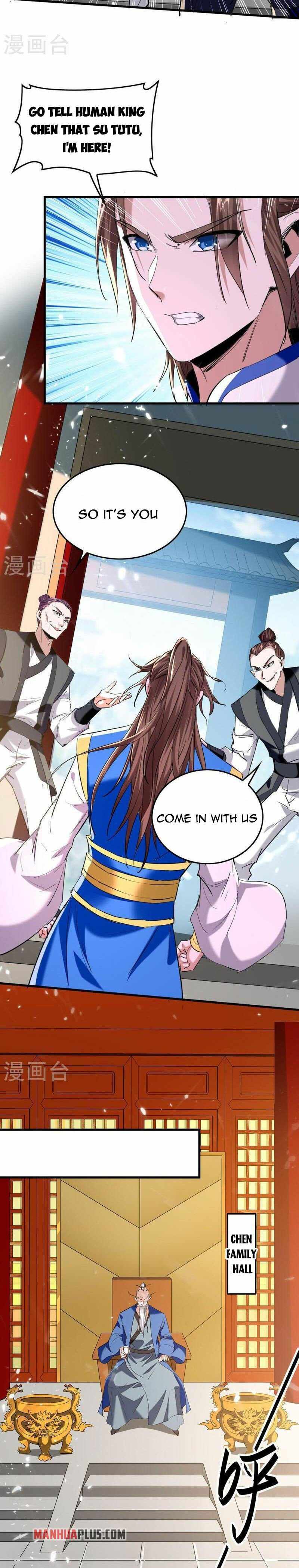 Page 3 of Chapter 325