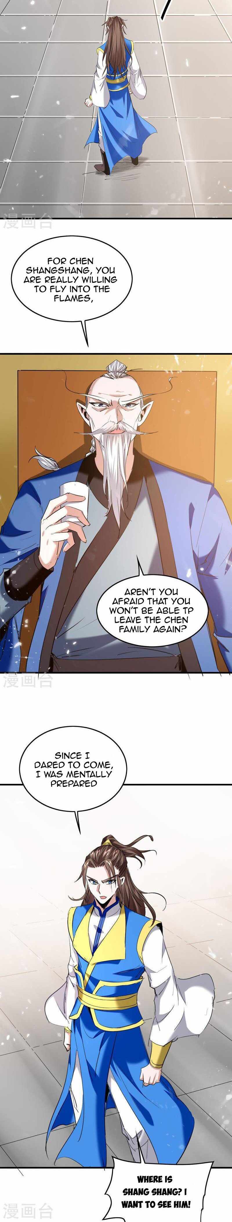 Page 4 of Chapter 325
