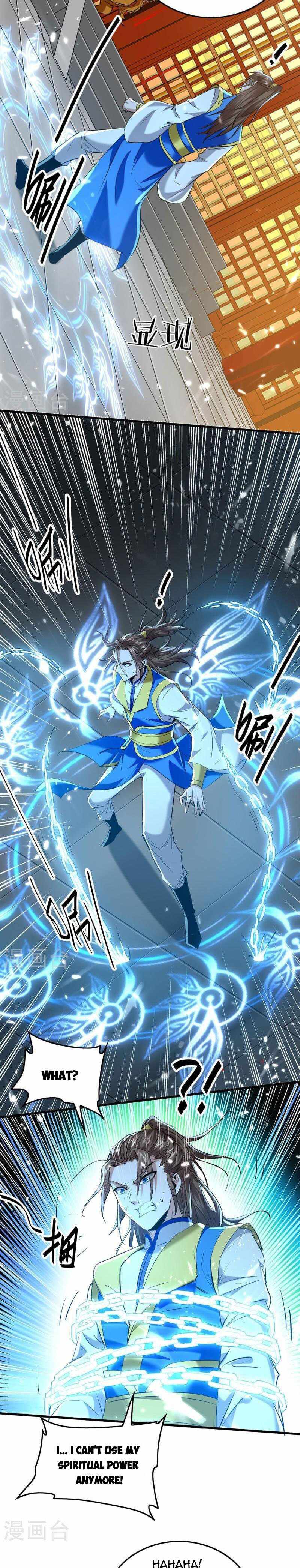 Page 8 of Chapter 325