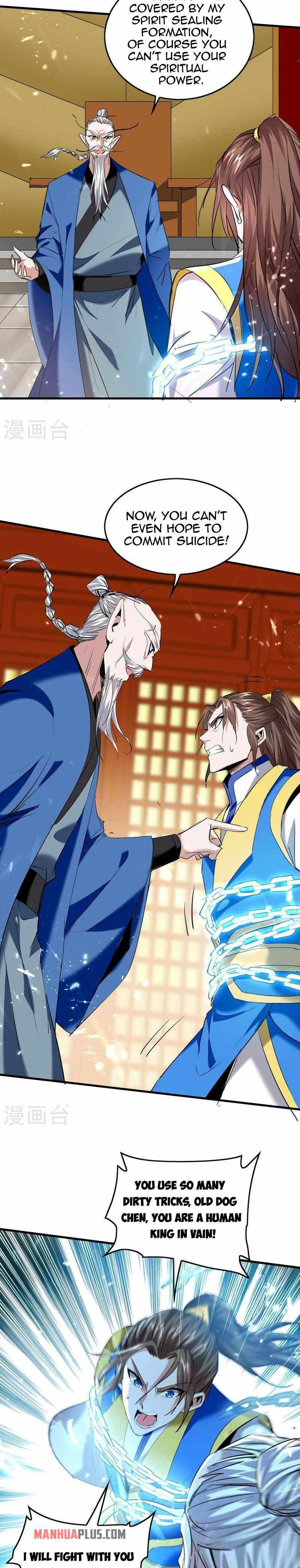Page 9 of Chapter 325