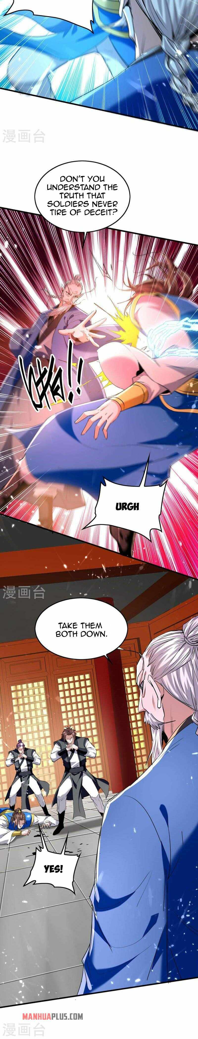 Page 10 of Chapter 325