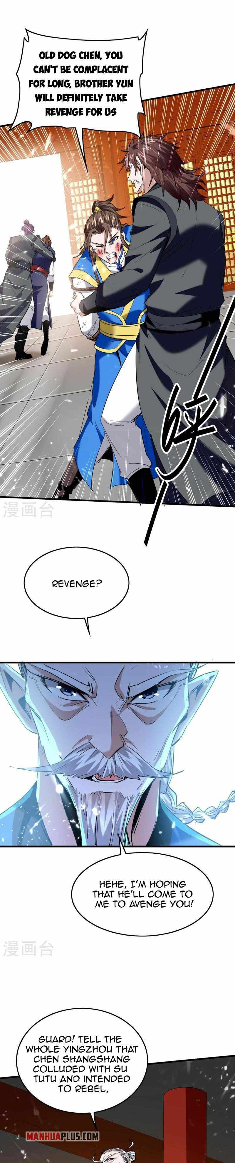 Page 11 of Chapter 325