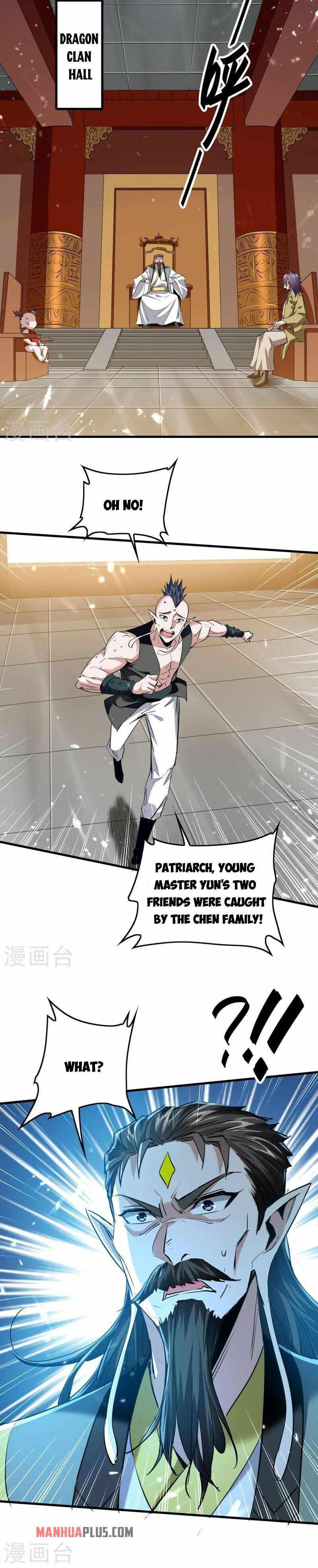 Page 13 of Chapter 325