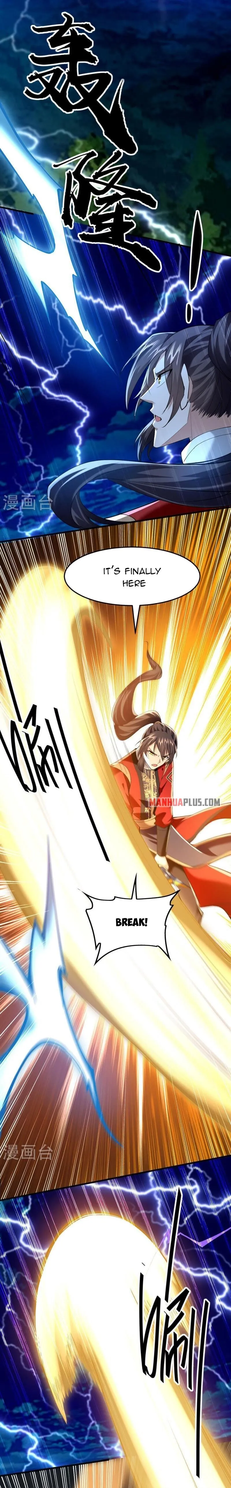 Page 6 of Chapter 326