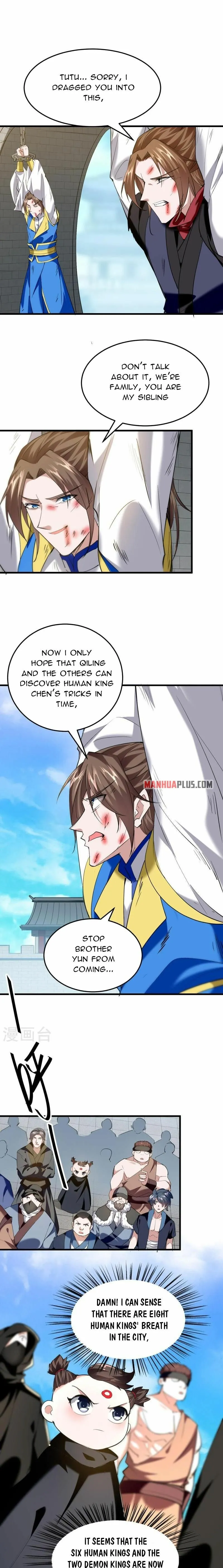 Page 2 of Chapter 327