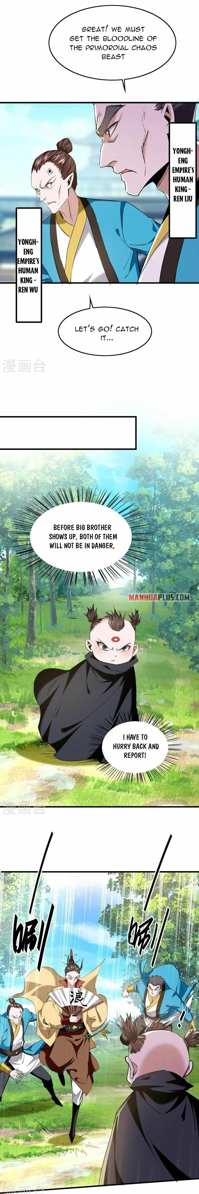 Page 4 of Chapter 327