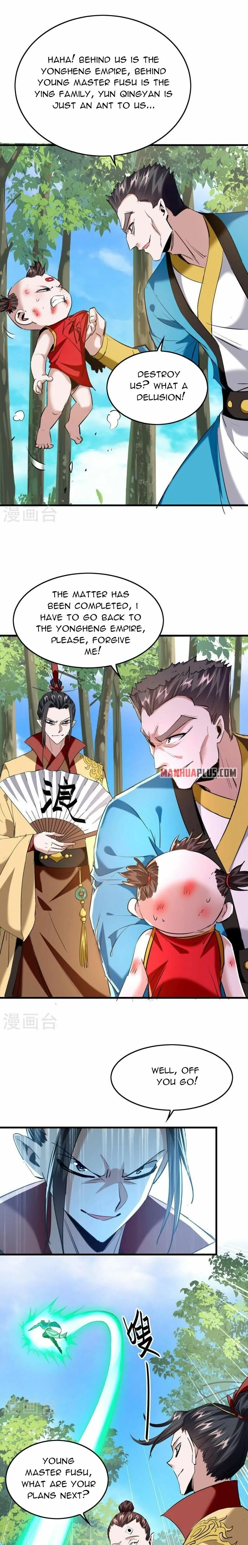 Page 8 of Chapter 327