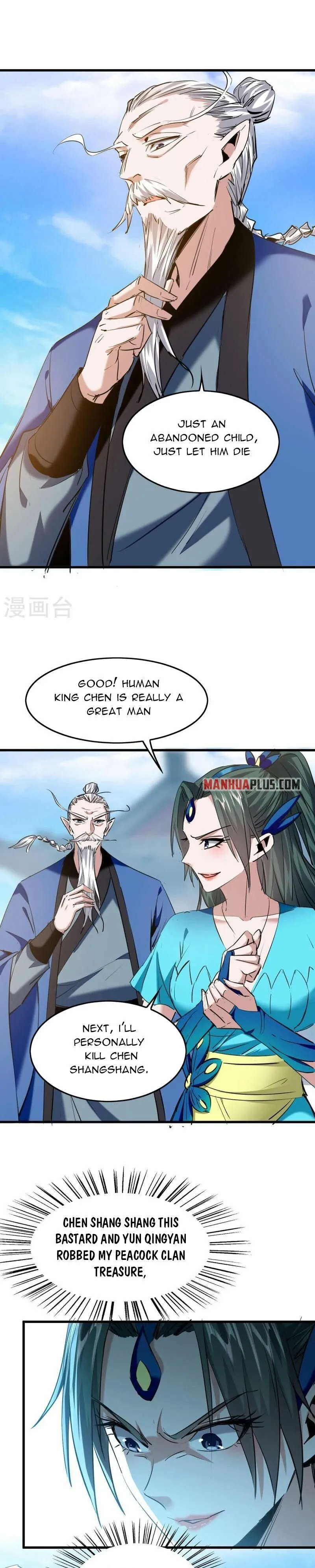 Page 10 of Chapter 327