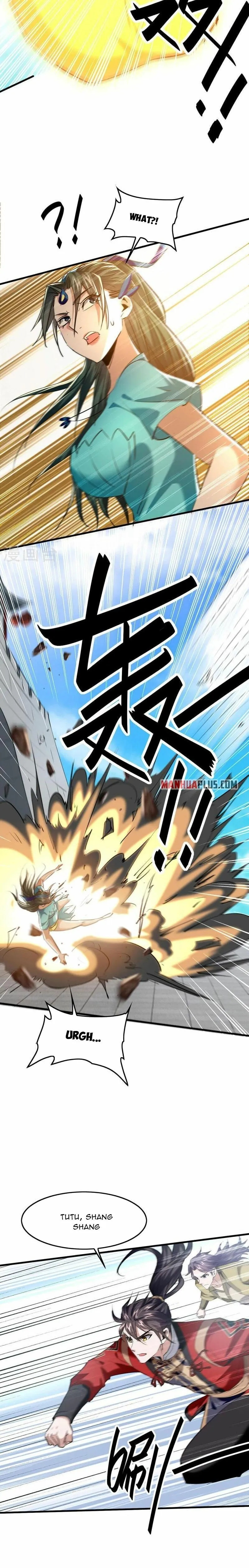Page 3 of Chapter 328