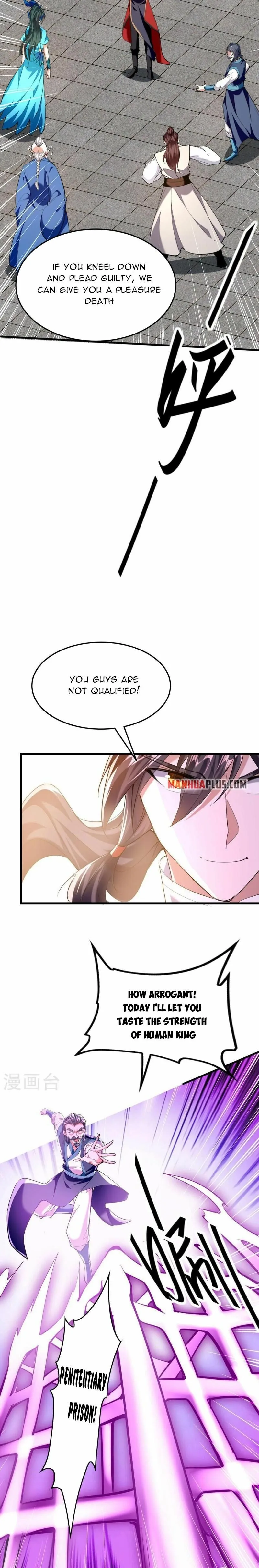 Page 8 of Chapter 328