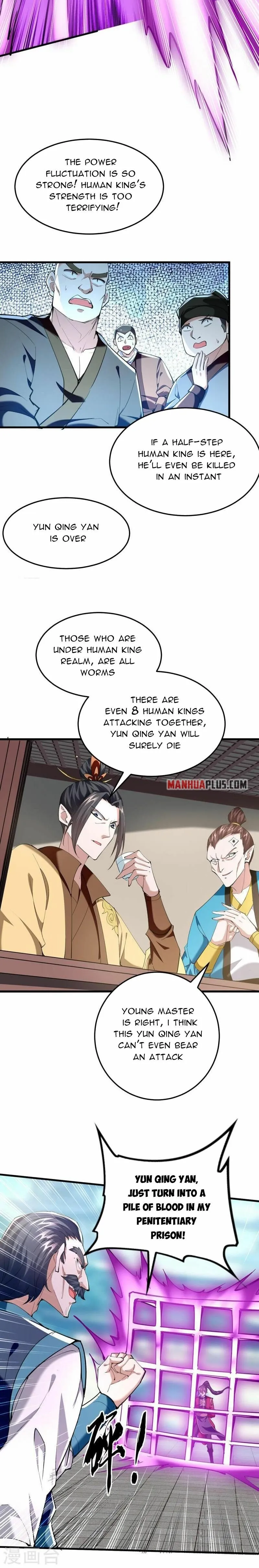 Page 9 of Chapter 328