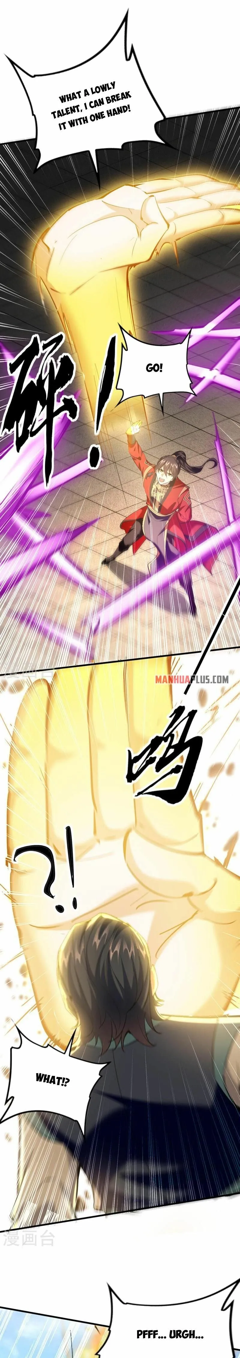 Page 10 of Chapter 328