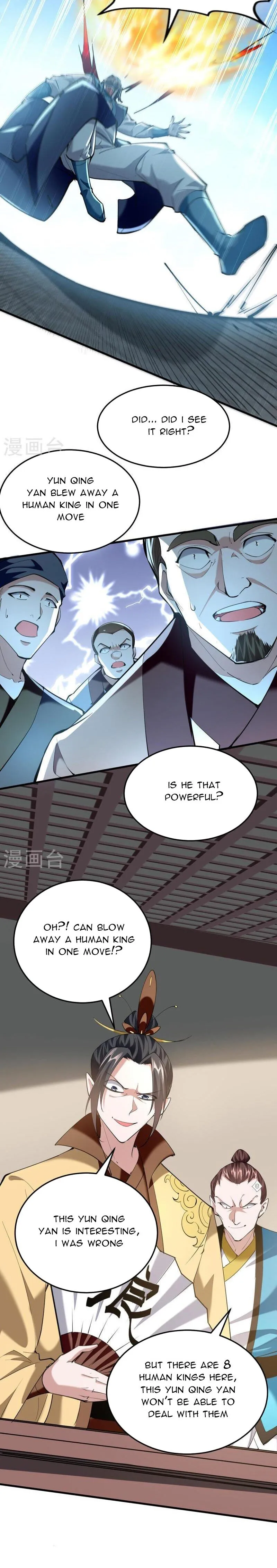 Page 11 of Chapter 328