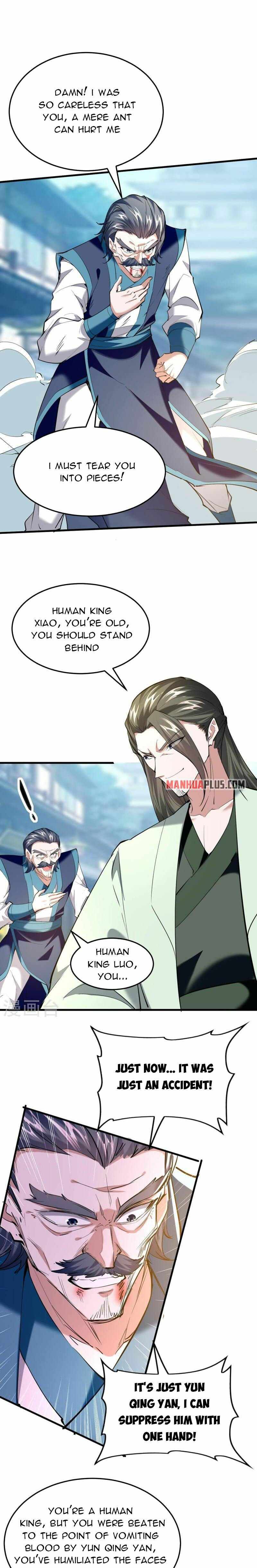 Page 2 of Chapter 329