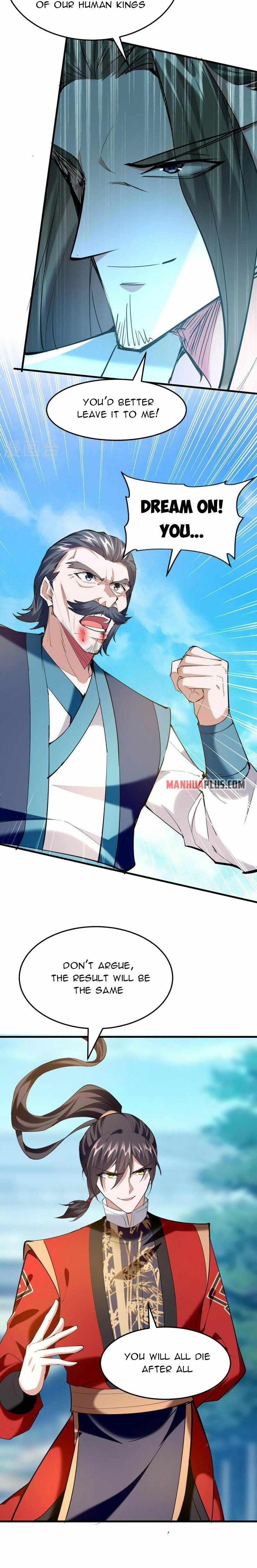 Page 3 of Chapter 329