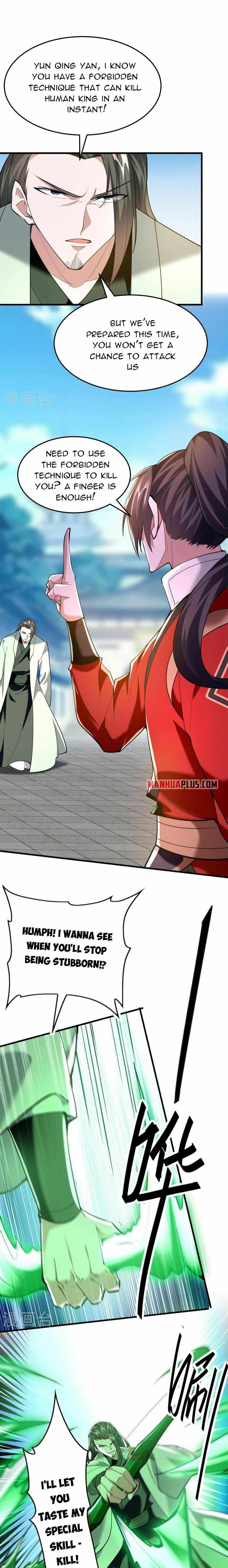 Page 4 of Chapter 329