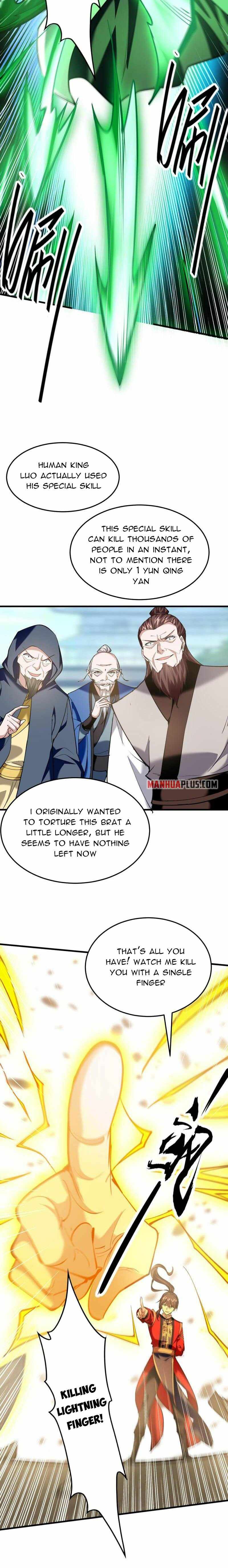 Page 5 of Chapter 329