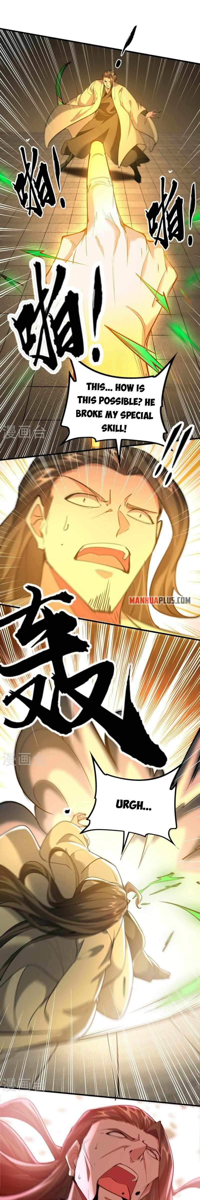 Page 6 of Chapter 329