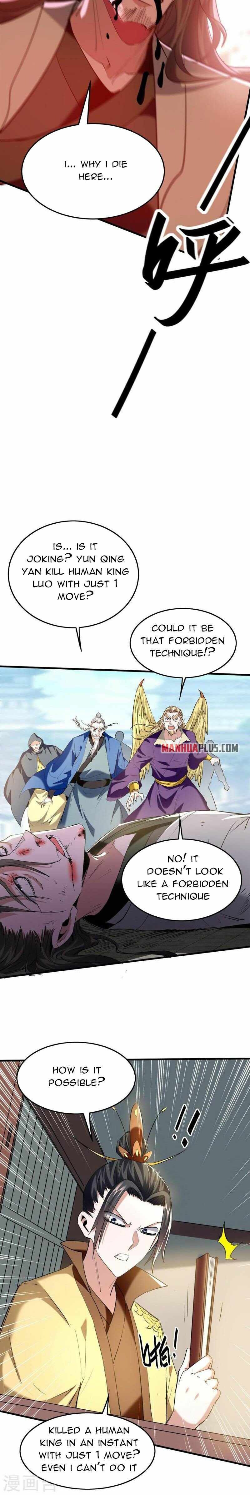Page 7 of Chapter 329