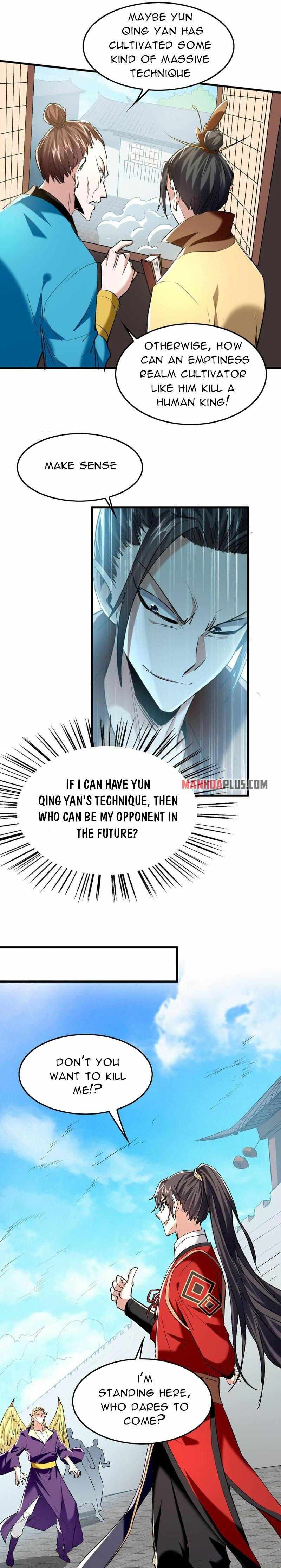 Page 8 of Chapter 329