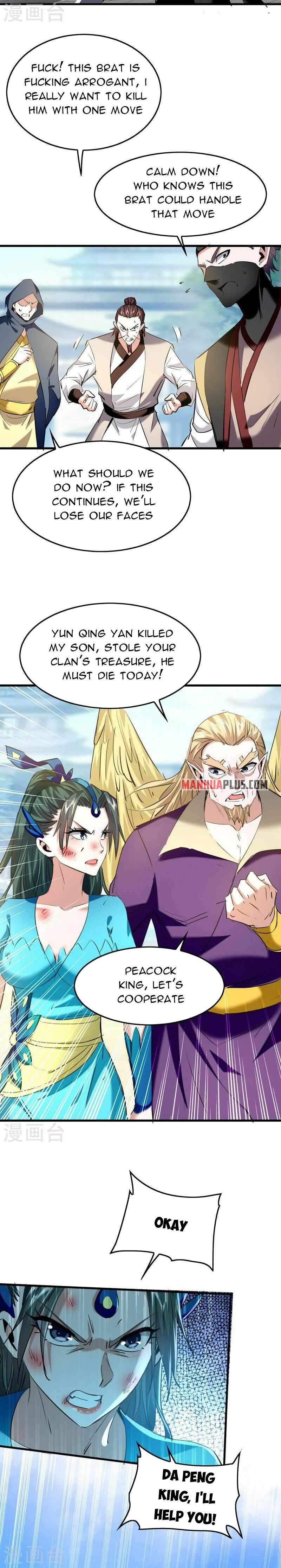 Page 9 of Chapter 329